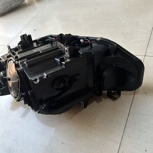 Conjunto de Faros LED para <span class=keywords><strong>BMW</strong></span> Serie 4 F32 F33 F36 F82 2014-2017 425 428 <span class=keywords><strong>430</strong></span> 440i, Luces Originales - Product Image 4