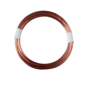 <span class=keywords><strong>Fil</strong></span> <span class=keywords><strong>de</strong></span> <span class=keywords><strong>cuivre</strong></span> <span class=keywords><strong>émaillé</strong></span> 29 SWG 30 AWG 0,2 mm 0,25 mm <span class=keywords><strong>pour</strong></span> <span class=keywords><strong>bobinage</strong></span> <span class=keywords><strong>de</strong></span> moteur - Product Image 2