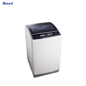 15kg Big Capacity Black View Fully Automatic <b>Top</b> <b>Loading</b> Washing Machine Dwt-150albx(x012) Fully Automatic <b>Top</b> <b>Loading</b> Washing - Product Image 2