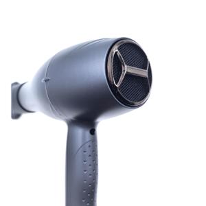 Secador de Pelo Profesional de 2200W con Motor AC Iónico para Salón, con Difusor, Secado Rápido, Alto Rendimiento - Product Image 4