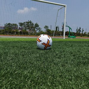 Tamaño 5 Balón De Fútbol Oficial Logotipo Personalizado Material Pu Balón De Fútbol Balones De Fútbol Entrenamiento Fútbol 5 soccerbal - Product Image 6