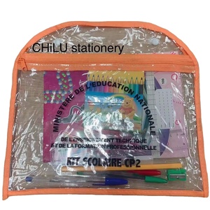 Côte d'Ivoire Retour École Gouvernement Offre Offre Grand Bundle Comprend Plusieurs Essentiels Fournitures Scolaires Enfants Stat CE1 <span class=keywords><strong>CE2</strong></span> CP1 - Product Image 1