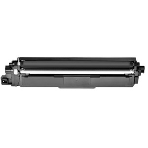 Cartucho de Tóner de Color TTD B-TN273 Compatible con <span class=keywords><strong>Brother</strong></span> HL-L3210CW/HL-L3230CDW/HL-L3270CDW/<span class=keywords><strong>DCP</strong></span>-L3510CDW/<span class=keywords><strong>DCP</strong></span>-<span class=keywords><strong>L3550CDW</strong></span> - Product Image 3