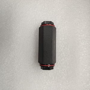 ไฮดรอลิกแบบเดิมทางเดียว S10A1.0/ R900420531 - Product Image 5