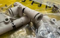 Amplificateur stéréo hybride à tubes à vide -140bt, neuf, en stock, avec une garantie d'un an.
