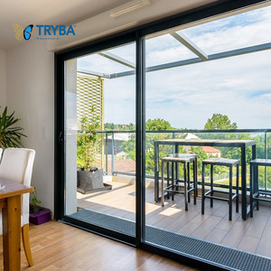 <span class=keywords><strong>Puertas</strong></span> y Ventanas de PVC con Doble Vidrio, Estilo Americano, Marca ROTO Hardware, <span class=keywords><strong>Puertas</strong></span> Corredizas y Abatibles de Vinilo UPVC <span class=keywords><strong>para</strong></span> Viviendas - Product Image 2