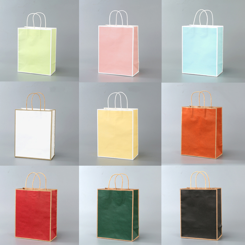 Couleur personnalisée