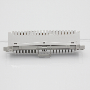 Mô-đun ngắt kết nối <span class=keywords><strong>Krone</strong></span> 10 cặp cho hộp phân phối điện thoại - Product Image 4