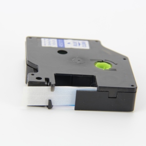 <span class=keywords><strong>Dymo</strong></span>-Cinta térmica extraíble para impresora de etiquetas, accesorio Compatible con <span class=keywords><strong>Dymo</strong></span> 45013 D1 - Product Image 6