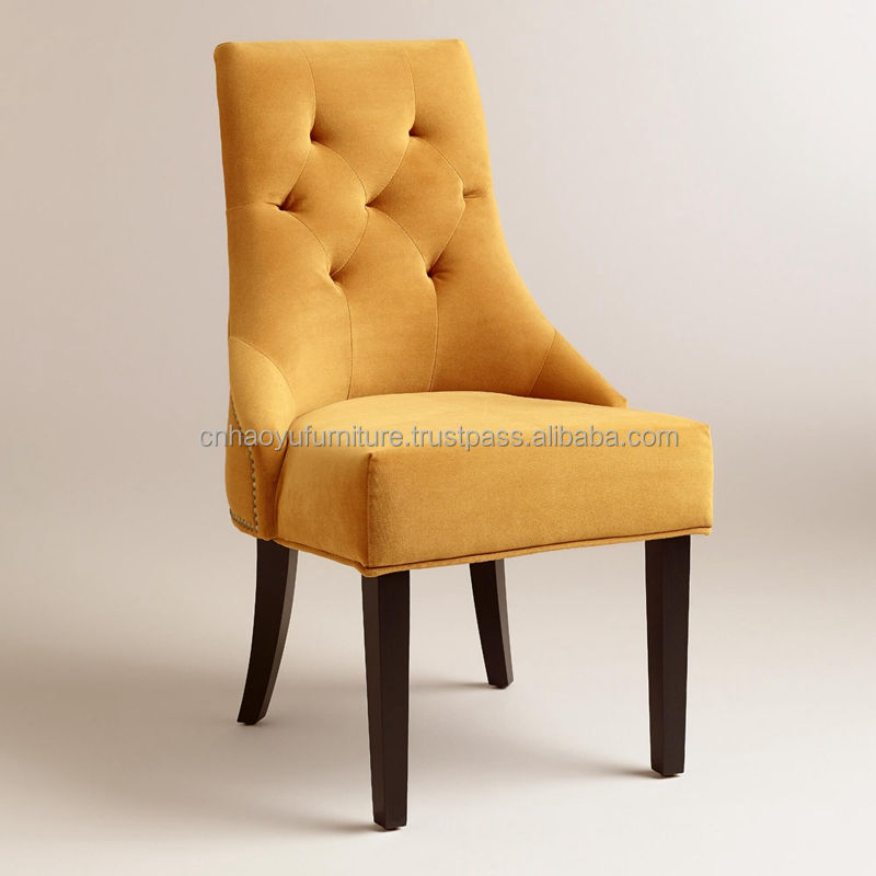 สีเหลือง