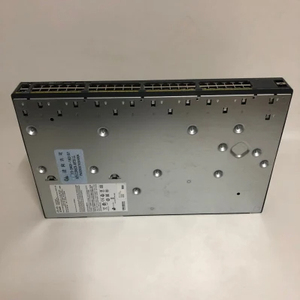 Cisco commute le catalyseur <span class=keywords><strong>2960</strong></span> WS-C2960X-48TS-LL LAN Lite de GigE 2x1G SFP - Product Image 4