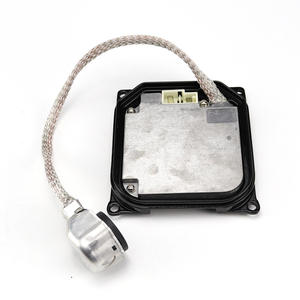 สำหรับชุดควบคุมหลอดไฟและบัลลาสต์รถยนต์โตโยต้า รุ่นที่ใช้ได้ DDLT003 KDLT003 - Product Image 5