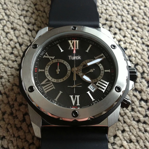 Montres de sport <span class=keywords><strong>étanche</strong></span>s 98B104 <span class=keywords><strong>100M</strong></span> |   <span class=keywords><strong>Montre</strong></span> de luxe pour homme en gros avec cadran lumineux |   Prix d'usine, logo personnalisé - Product Image 6