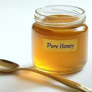 Qualité supérieure Récolte Fraîche Miel Brut Douceur Naturelle pour les Boissons Santé ou la Cuisson et la Beauté Disponible au Prix d'Usine - Product Image 1