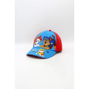 โฮโลแกรมสำหรับหมวกเบสบอล 708978 - Product Image 5