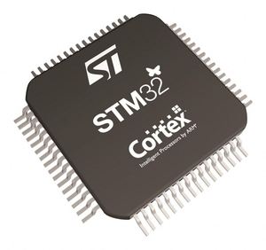 Offre à long terme : Composants électroniques IC CHIP XC2V250-6FG256C XC6SLX25-2FT256I XC5VLX330T-1FFG1738 - Product Image 1