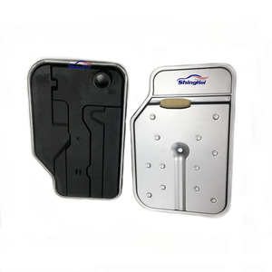 Filtre à huile de Transmission à 7 vitesses, joint, 722.9 - Product Image 2