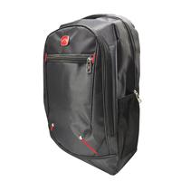 Sac à dos décontracté en tissu Oxford pour jeunes, étudiants, voyage, extérieur, personnalisé, léger, imperméable, sac d'école, sac de jour