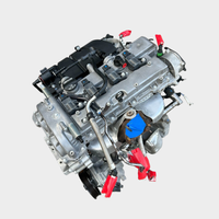 Compatible avec Nissan Patrol 4.0 VQ40