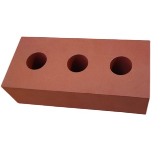 Bloques de Construcción de Espuma para Niños - Juego de Construcción y Apilamiento, Bloques de EVA Suaves y Seguros - Product Image 4
