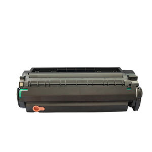 红图 C7115A 黑白墨粉盒 - 兼容惠普 1000、1200、1220、3300 打印机，提供高品质打印 - Product Image 4