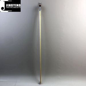 2025 jingying âm nhạc Violin phụ kiện, Bán Buôn sinh viên mới bắt đầu giá rẻ Kinh Tế Violin cung - Product Image 5