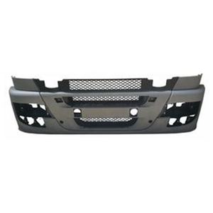 Paraurti anteriore OEM 504284315 504287143 5801603597 5801603578 per <span class=keywords><strong>IVECO</strong></span> TRUCK <span class=keywords><strong>STRALIS</strong></span> truck - Product Image 3