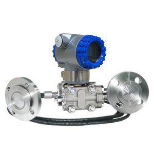 ระบบ IoT ไร้สายสำหรับการตรวจสอบระดับน้ำมันและการจัดเก็บข้อมูลระยะไกล - Product Image 4