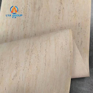 Fondo de flores <span class=keywords><strong>Mural</strong></span> de pared Pintura decorativa 3D Papel tapiz Chapa de <span class=keywords><strong>piedra</strong></span> flexible Azulejos de pared - Product Image 1