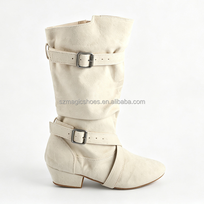 4CM beige