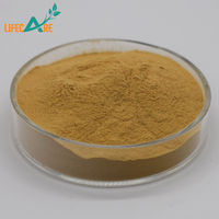 Poudre de probiotiques de haute qualité Bacillus Megaterium de qualité alimentaire en gros
