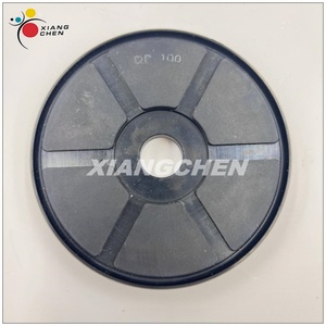 JENNEY Good Quality Sealing Ring for Heidelberg <b>Printing</b> <b>Machine</b> Spare Parts - Product Image 1