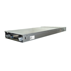 เซิร์ฟเวอร์มือสอง M640 M630 Blade Server - Product Image 1