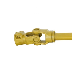 Eje de <span class=keywords><strong>la</strong></span> <span class=keywords><strong>Magdalena</strong></span> Pto - Product Image 3