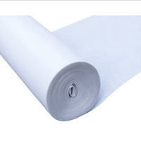 Tapis de mariage rouge, blanc et bleu, tapis d'exposition, dos en latex, polyester, fabrication mécanique, non tissé, pour extérieur et événements