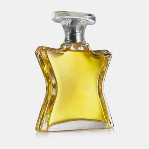 <span class=keywords><strong>Perfume</strong></span> Original Bond No.9 Eau De Parfum No 9 com Notas Picantes, Longa Duração 24H, Presente de Feriado, 1:1 com Recibo - Mais Vendido - Product Image 4