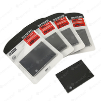 Disque dur interne Ssd Sata 3 A400 de 2.5 pouces pour ordinateur portable, 120g, 240g, 480g, 960g