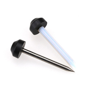 อิเล็กโทรดเชื่อมต่อสำหรับ DVP 740D - Product Image 3