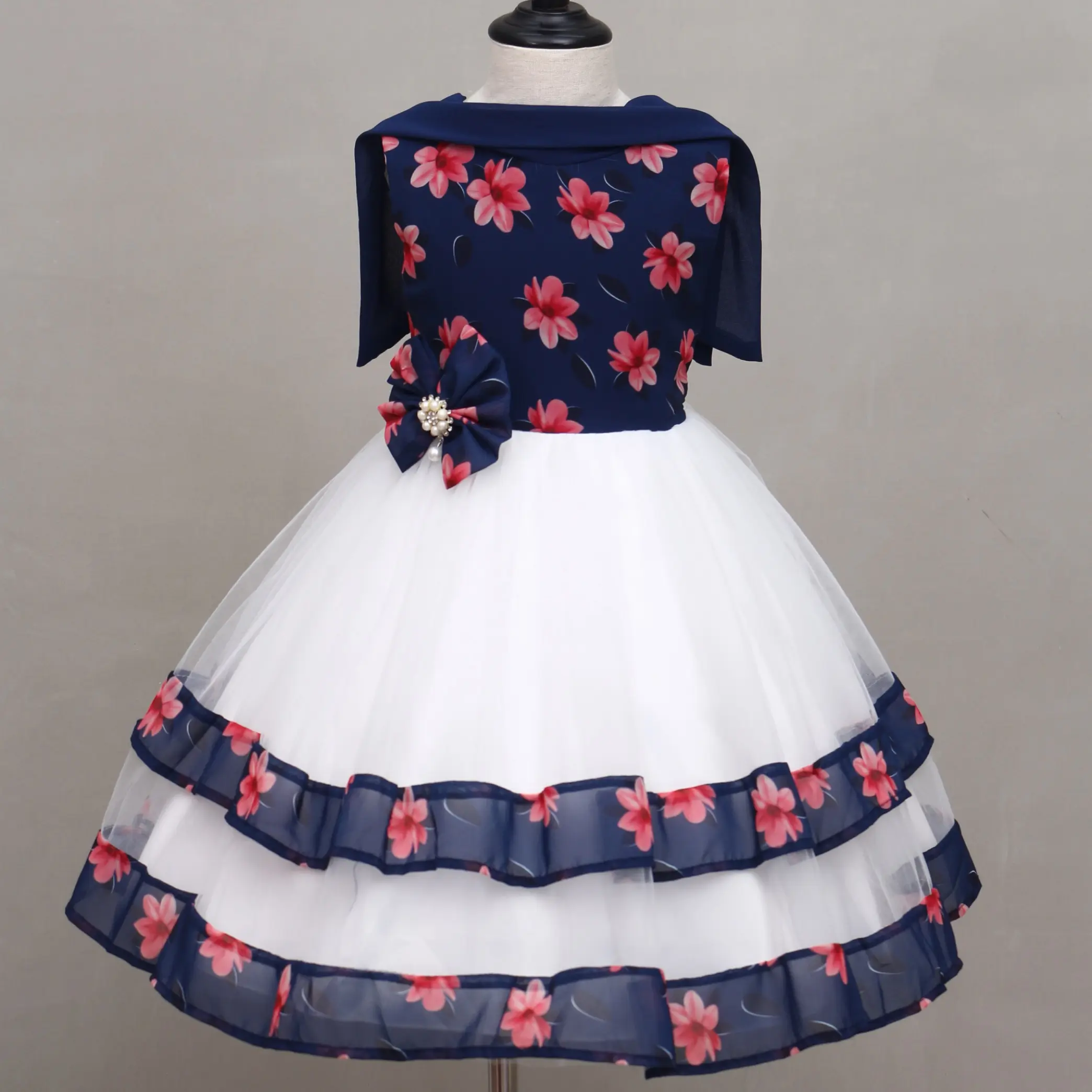 birthday party dress for 5 years old girl Amazon.com: CPEI 5th Birthday Outfit Girl,5 Year Old Fifth Five Shirt Skirt Outfit for Toddler Girls (US, Age, 5 Years, Pink): Clothing, Shoes & Jewelry