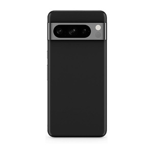 Googol PIX 8 Pro 5G Octa Core LTE 12GB RAM 6.7inch OLED Unlocked Smartphone New Condition - Product Image 2