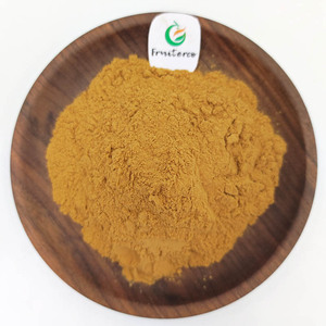 <span class=keywords><strong>100</strong></span>% Tinh Khiết Tự Nhiên 10% 15% Petasites Giống Lai Chiết Xuất <span class=keywords><strong>Butterbur</strong></span> Chiết Xuất Bột - Product Image 1