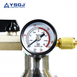 AC tuôn ra <span class=keywords><strong>kit</strong></span>, A/C điều hòa không khí hệ thống tuôn ra Canister <span class=keywords><strong>Kit</strong></span> sạch công cụ thiết lập R134a R12 R22 R410A R404a cho Auto Car - Product Image 5