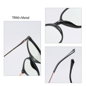 <span class=keywords><strong>Gafas</strong></span> <span class=keywords><strong>de</strong></span> bloqueo <span class=keywords><strong>de</strong></span> luz azul redondas para <span class=keywords><strong>mujer</strong></span>, lentes <span class=keywords><strong>de</strong></span> filtro <span class=keywords><strong>de</strong></span> luz azul, lentes ópticas <span class=keywords><strong>de</strong></span> Metal, oferta, <span class=keywords><strong>2022</strong></span> - Product Image 6