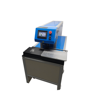 Máquina Pelacables láser CO2 automática de alta precisión - Product Image 4