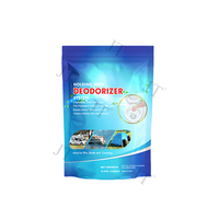 Traitement pour toilettes de camping-car, désodorisant pour réservoir de camping-car, produits chimiques pour réservoir noir, dégradation pour camping-car, toilettes portables