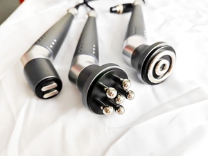 2025 NEW 3 in 1 Professional <strong>Multi</strong> <strong>Functional</strong> Anti-aging Facial <strong>Beauty</strong> <strong>Device</strong> - Product Image 5