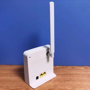 เราเตอร์ D-Link รุ่น DWR-921E - Product Image 6
