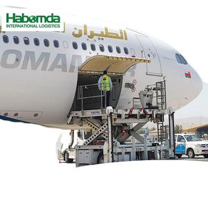 <span class=keywords><strong>Agent</strong></span> d'expédition de fret porte à porte de Chine à Orlando - Product Image 6