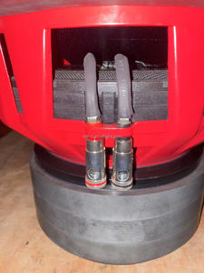 <span class=keywords><strong>ซับ</strong></span>วูฟเฟอร์ติดรถยนต์ขนาด <span class=keywords><strong>10</strong></span> <span class=keywords><strong>นิ้ว</strong></span> <span class=keywords><strong>ราคา</strong></span>ประหยัด 2000 วัตต์ RMS คอยล์คู่ 1 2 4 โอห์ม <span class=keywords><strong>เบส</strong></span>หนัก ติดตั้งใต้เบาะ สำหรับการแข่งขันระบบเสียงรถยนต์ รุ่น 10100-035T - Product Image 6