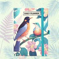 Carnet en cuir PU A5 A6 personnalisé en gros avec bande élastique et attache pour stylo, journal d'affaires, cadeau pour étudiant
